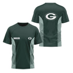 GB Apparels SC049