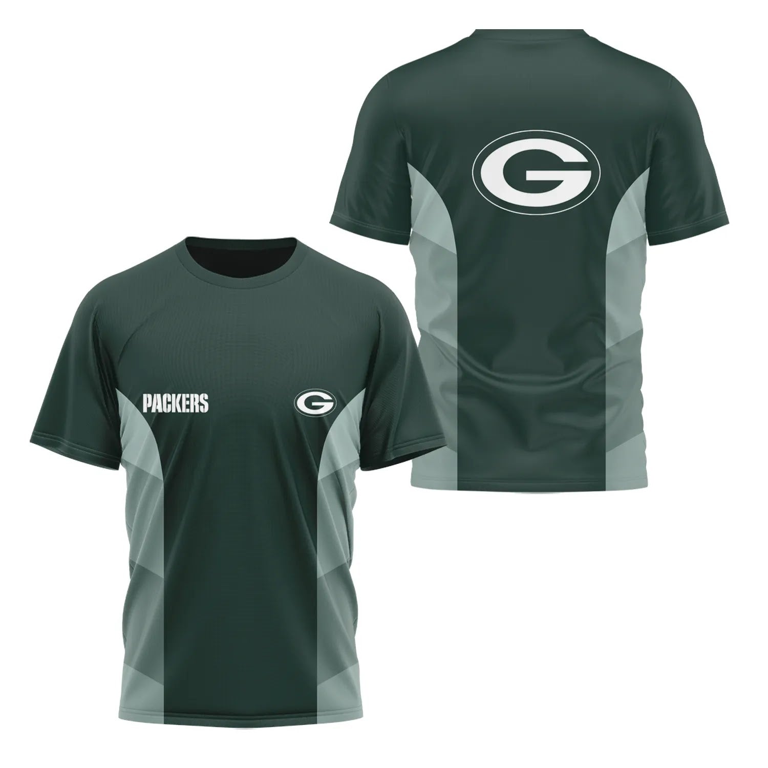 GB Apparels SC049