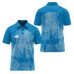 CAR Apparels SC123