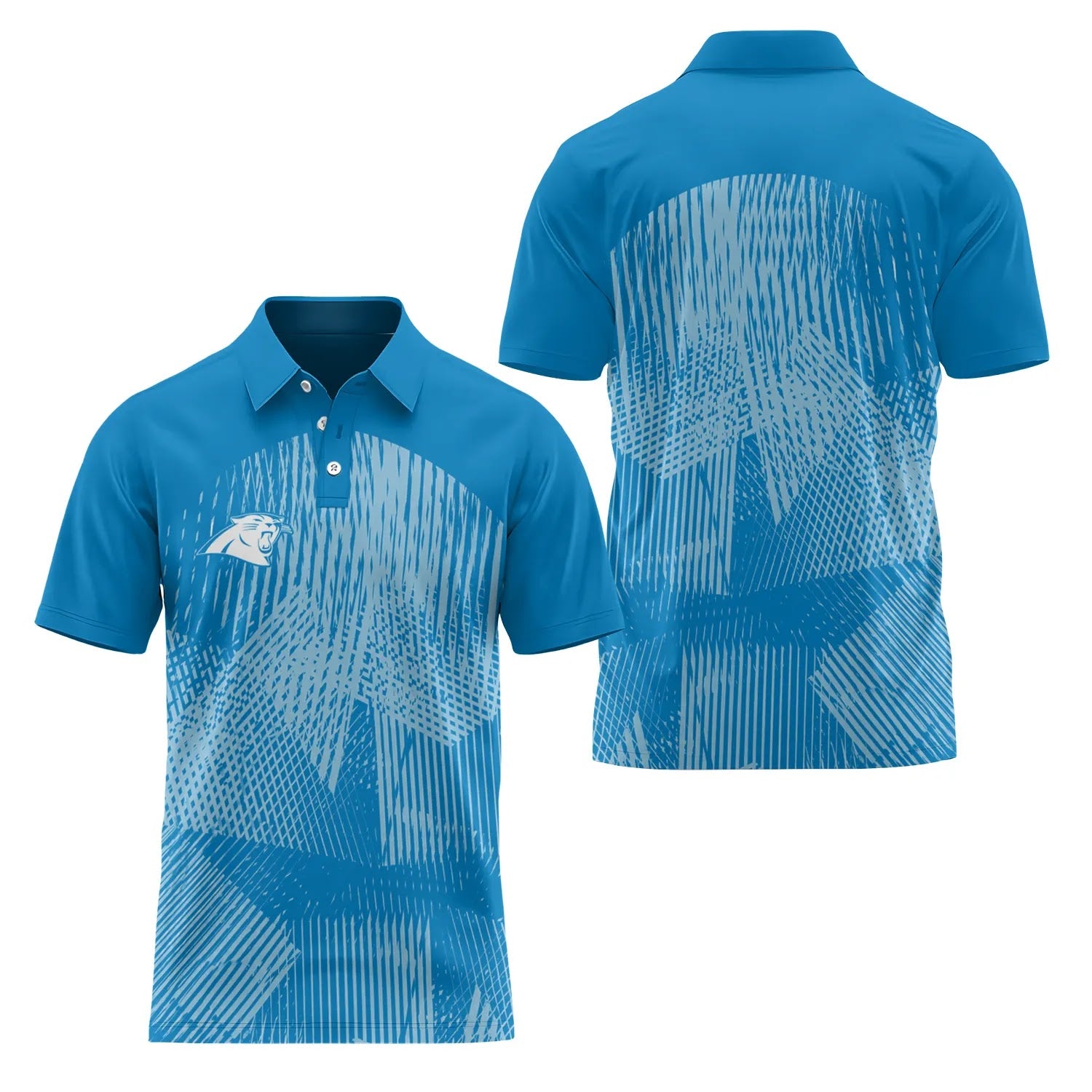 CAR Apparels SC123