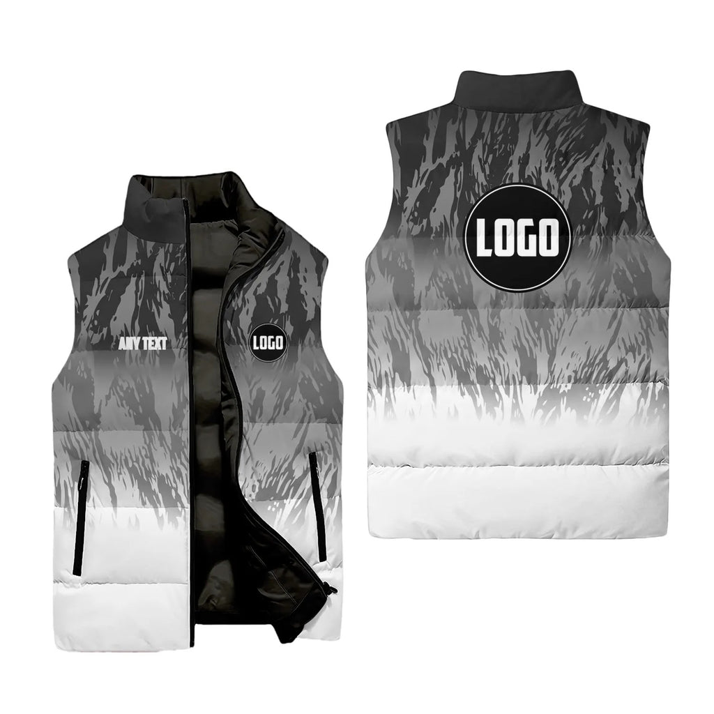 Custom Apparels SC069
