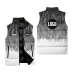 Custom Apparels SC069