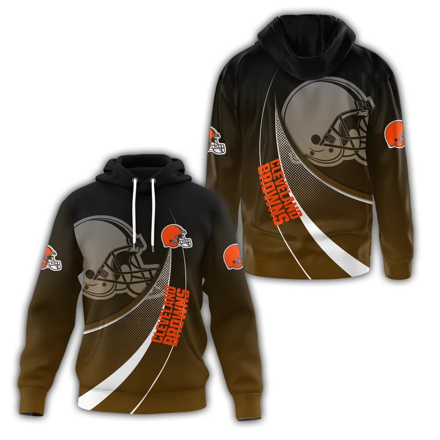 CLE Apparels SC182
