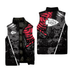 KC Apparels SC172