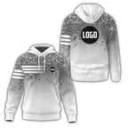 Custom Apparels SC097