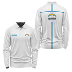 LAC Apparels SC018