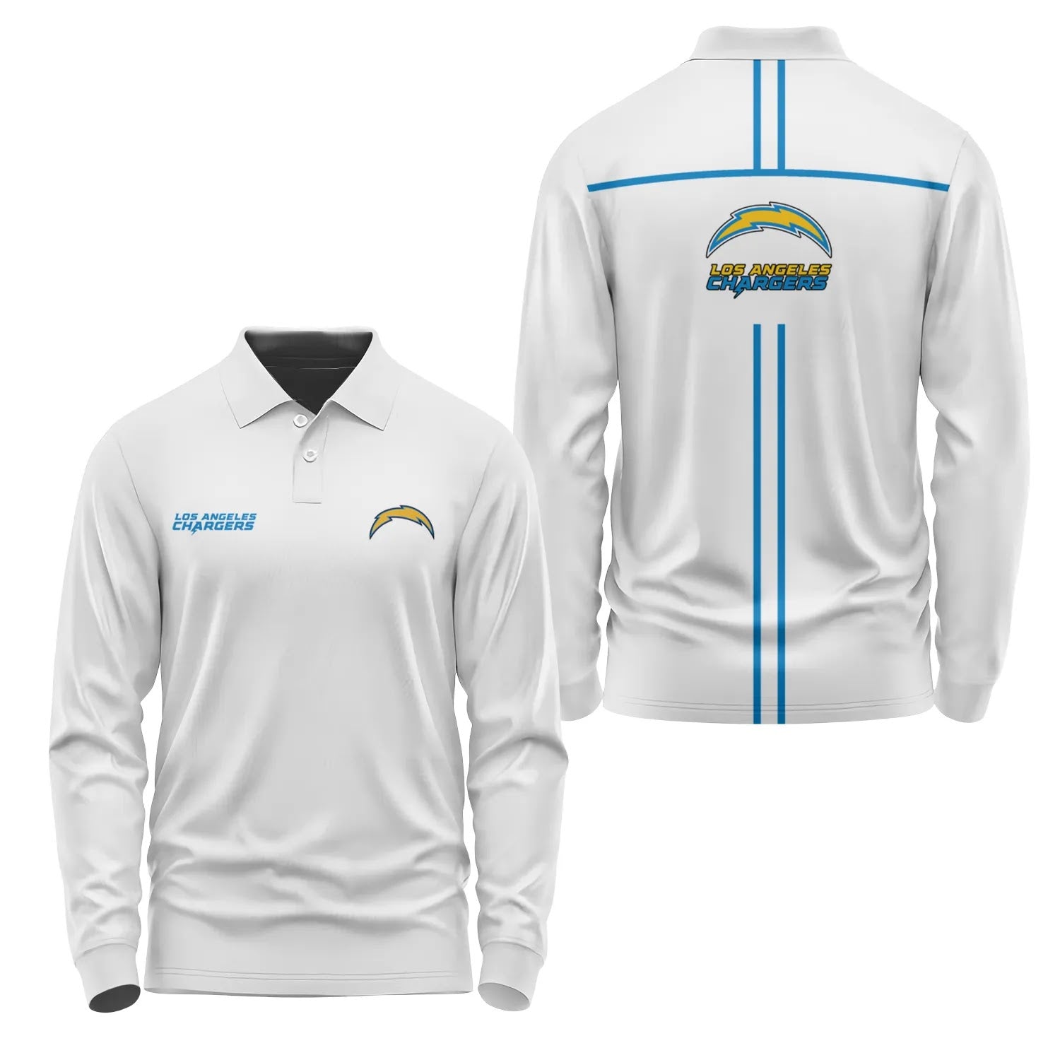 LAC Apparels SC018