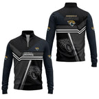 JAX Apparels SC071