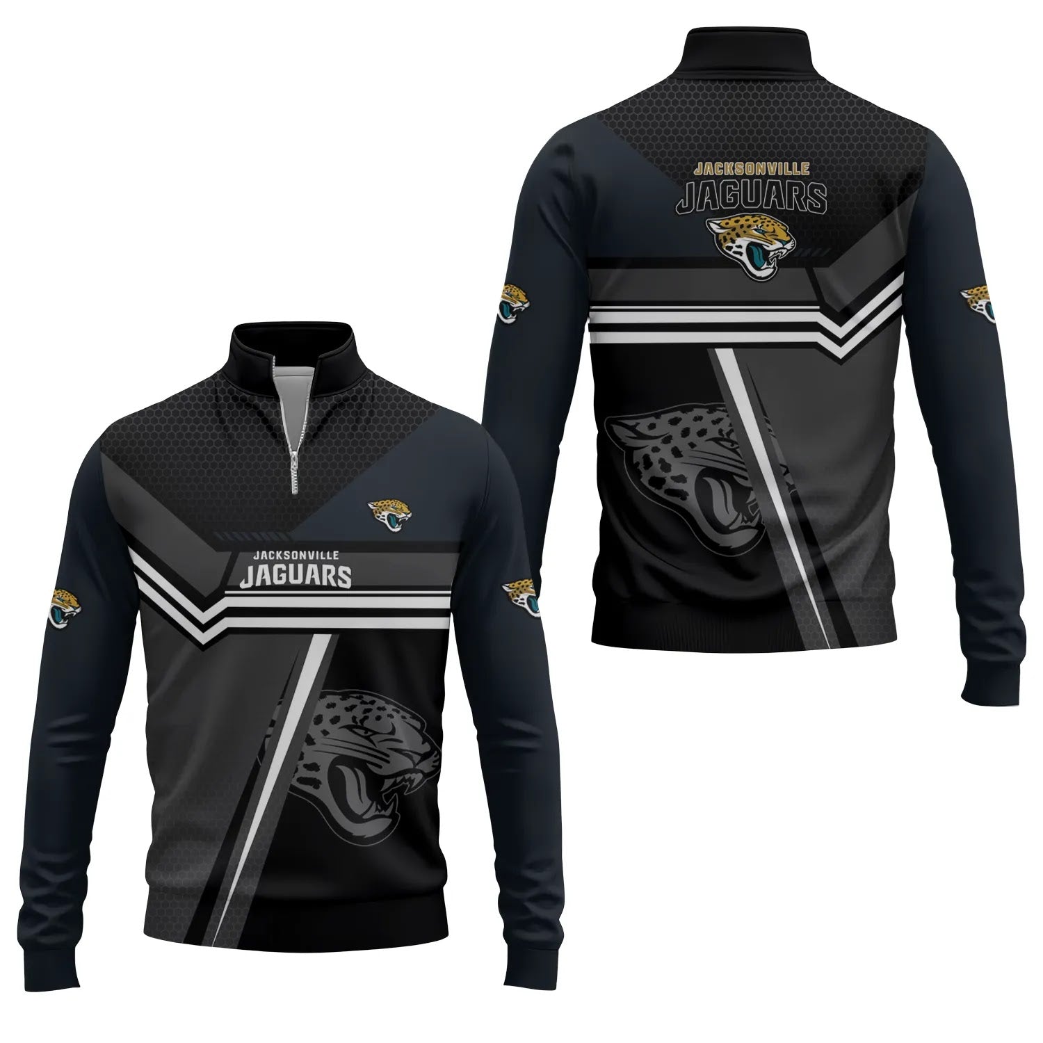 JAX Apparels SC071
