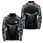 CAR Apparels SC115