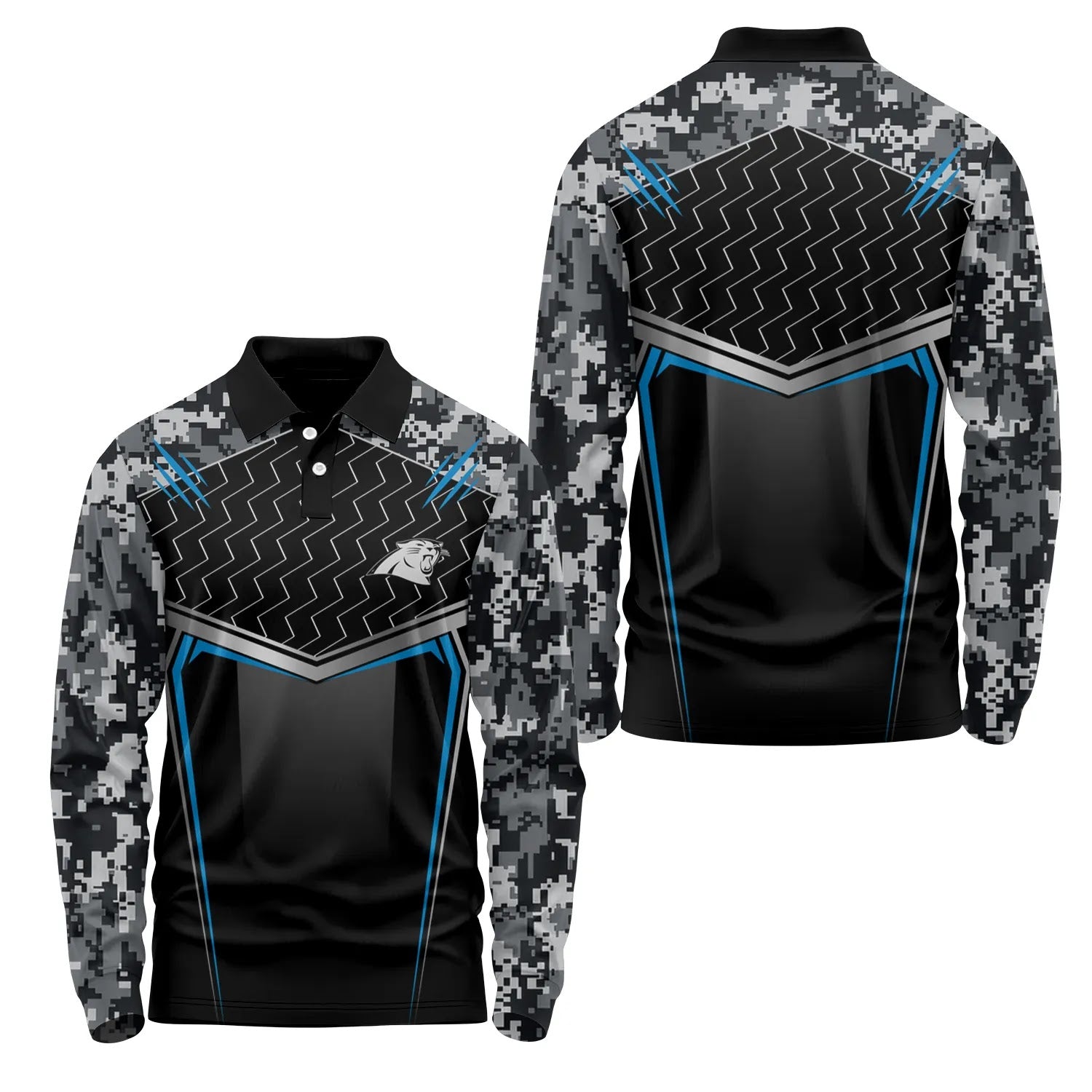 CAR Apparels SC115