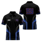 NYG Apparels SC023
