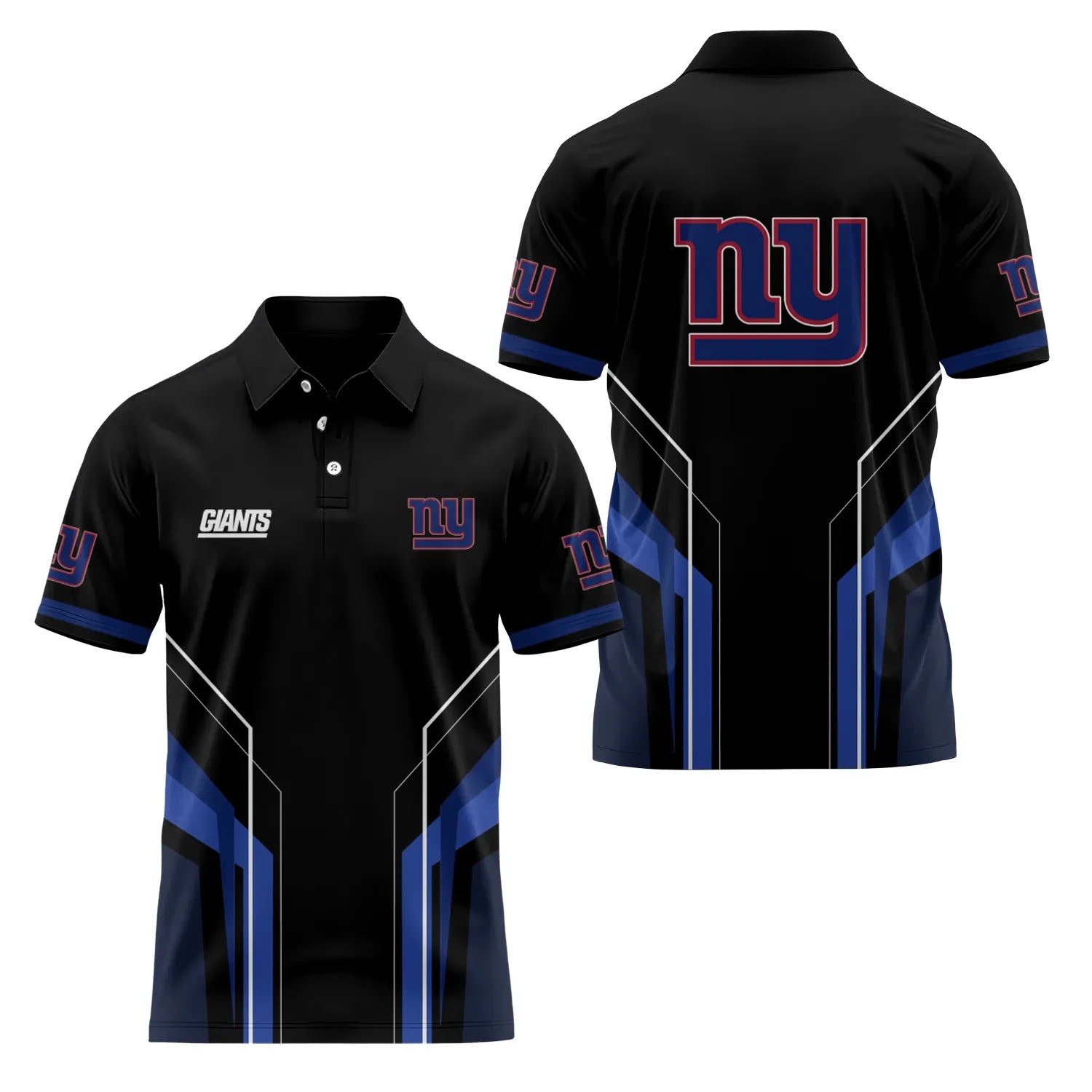 NYG Apparels SC023