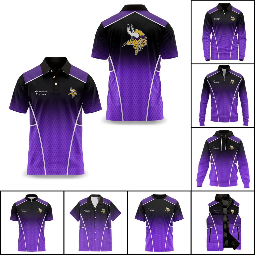 MIN Apparels SC019