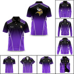 MIN Apparels SC019