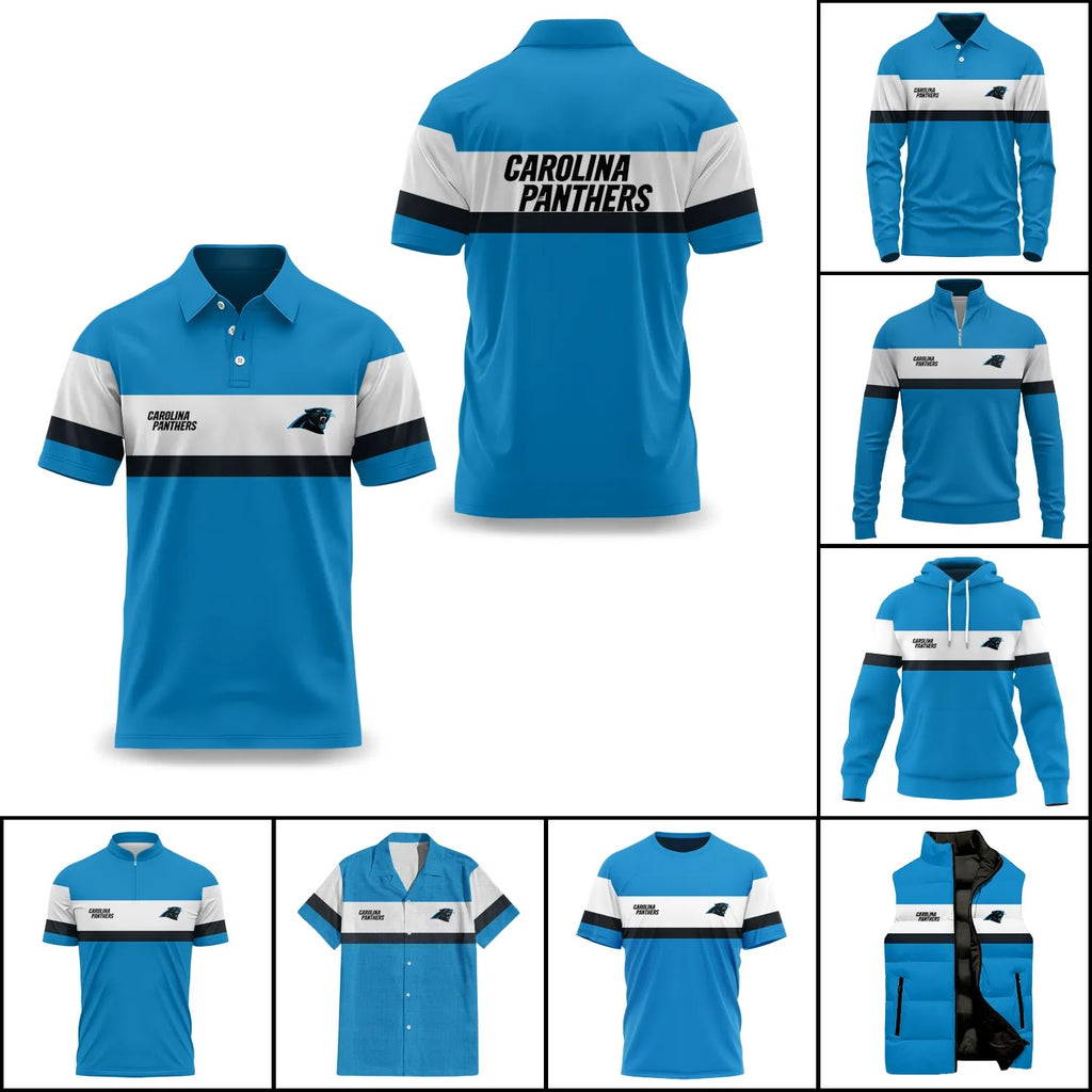 CAR Apparels SC046