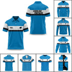 CAR Apparels SC046