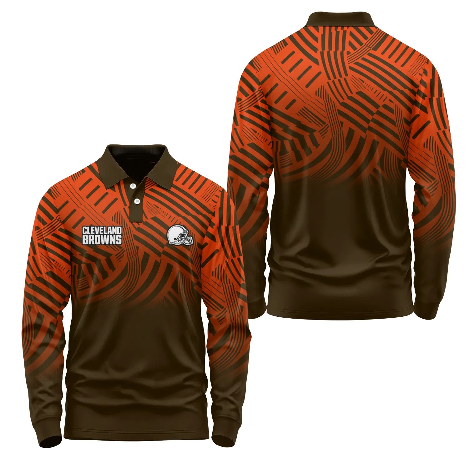 CLE Apparels SC121