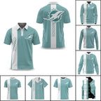 MIA Apparels SC179