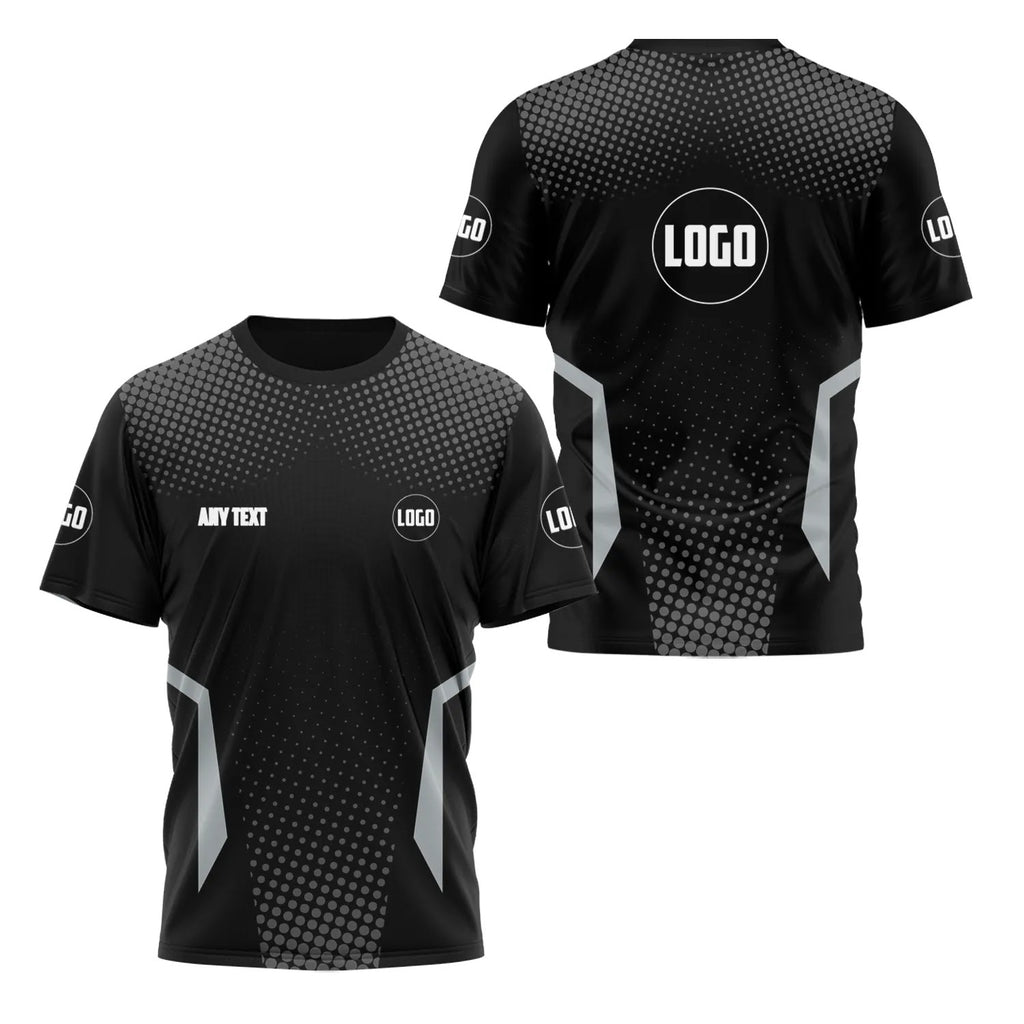 Custom Apparels SC032