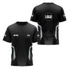 Custom Apparels SC032