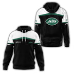 NYJ Apparels SC031