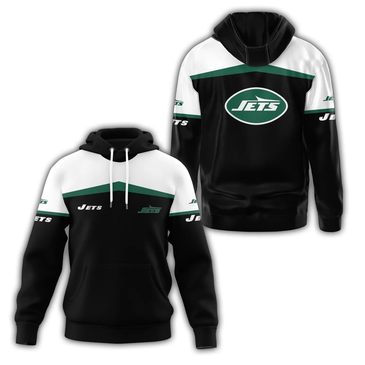 NYJ Apparels SC031