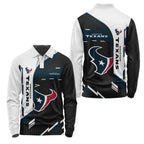 HOU Apparels SC036