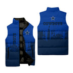 DAL Apparels SC180