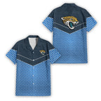 JAX Apparels SC150