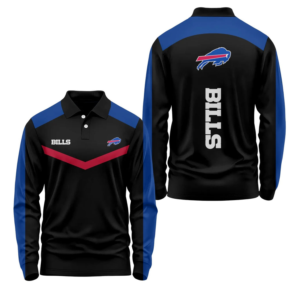 BUF Apparels SC035