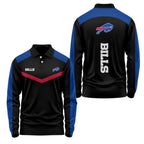 BUF Apparels SC035