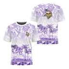 MIN Apparels SC045