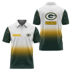 GB Apparels SC120