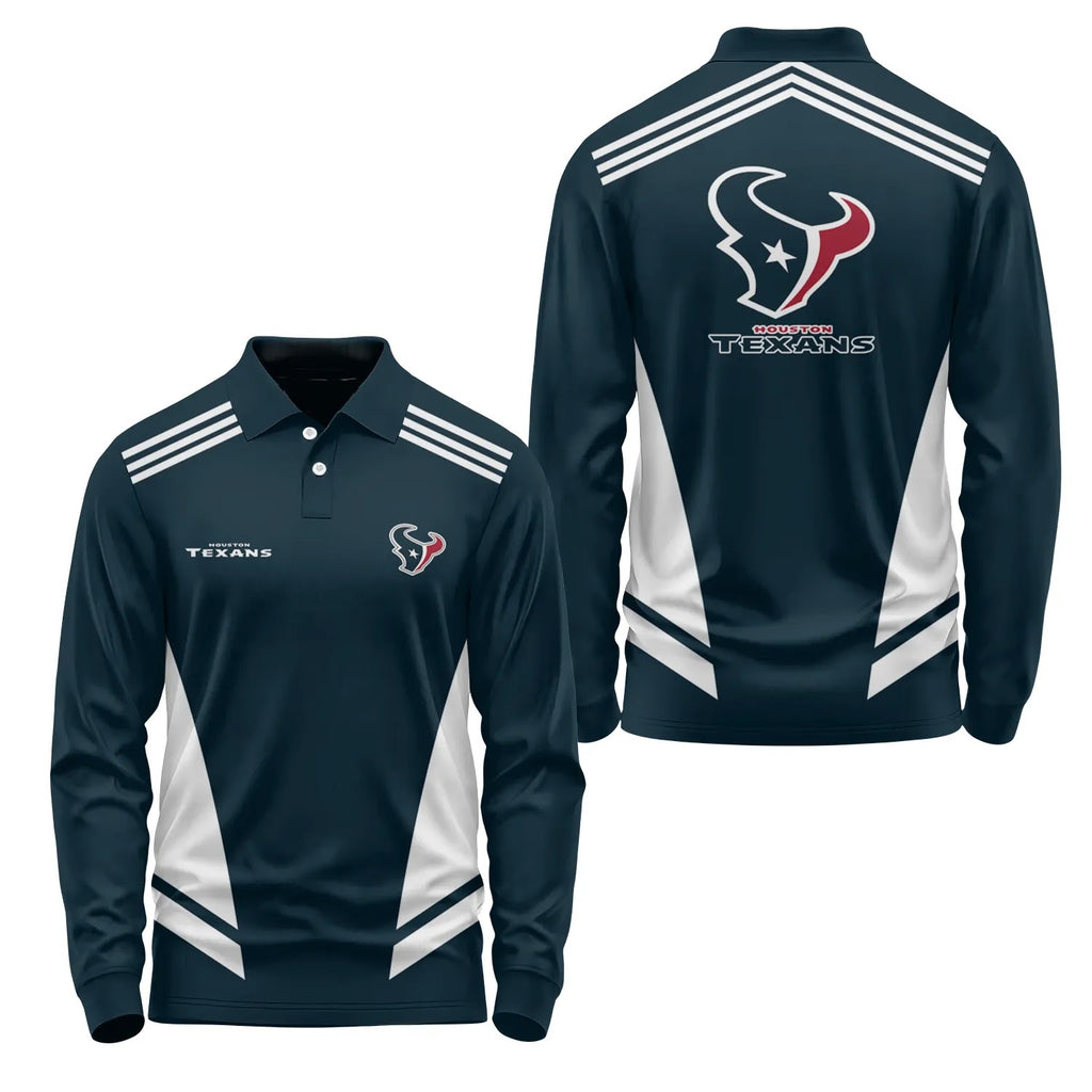 HOU Apparels SC092