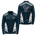 HOU Apparels SC092