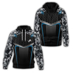 DET Apparels SC115