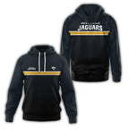 JAX Apparels SC050