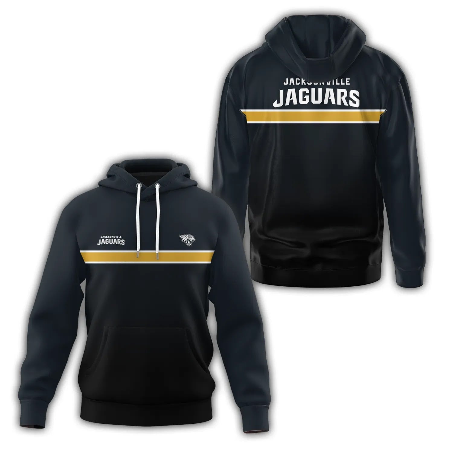 JAX Apparels SC050