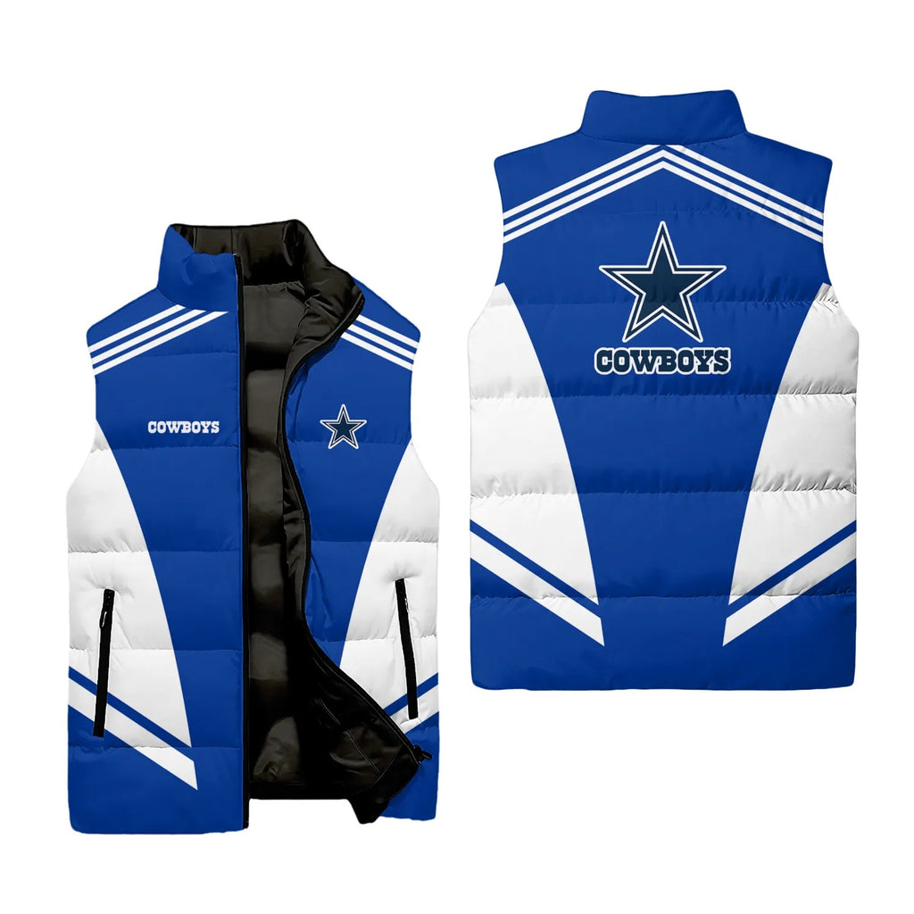 DAL Apparels SC092