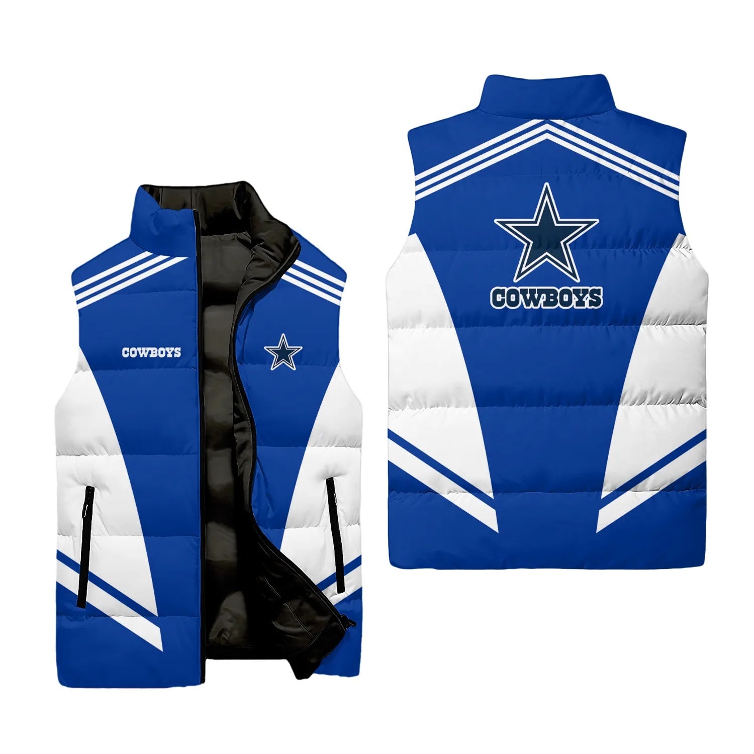 DAL Apparels SC092