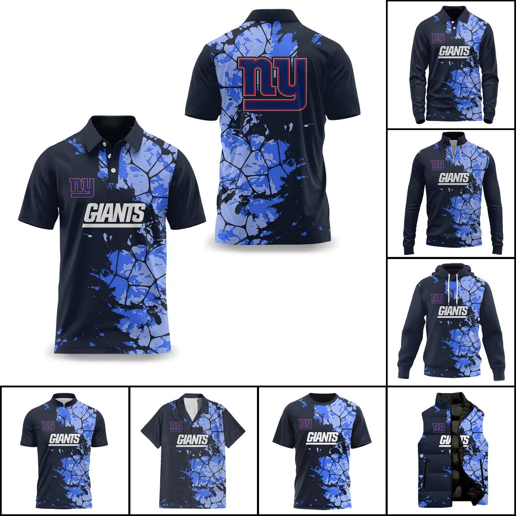 NYG Apparels SC165