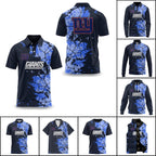 NYG Apparels SC165