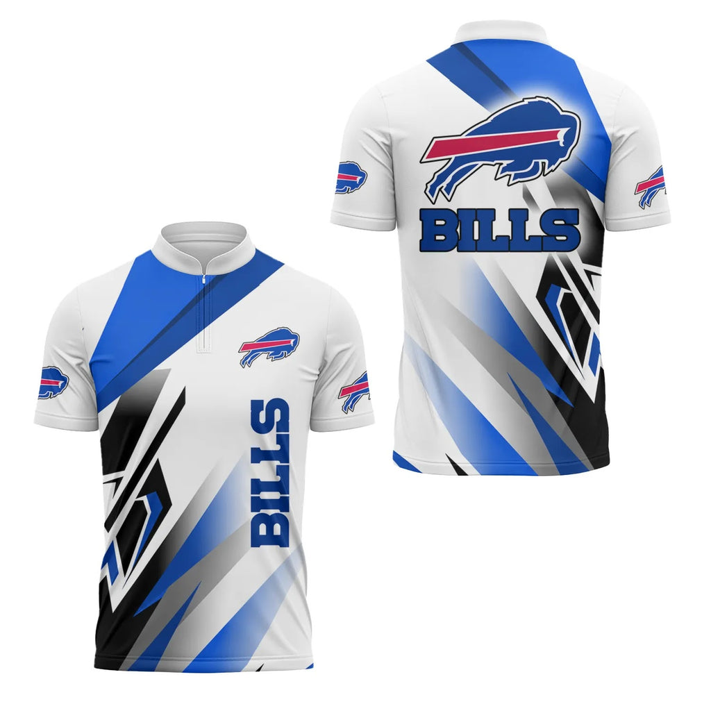 BUF Apparels SC176