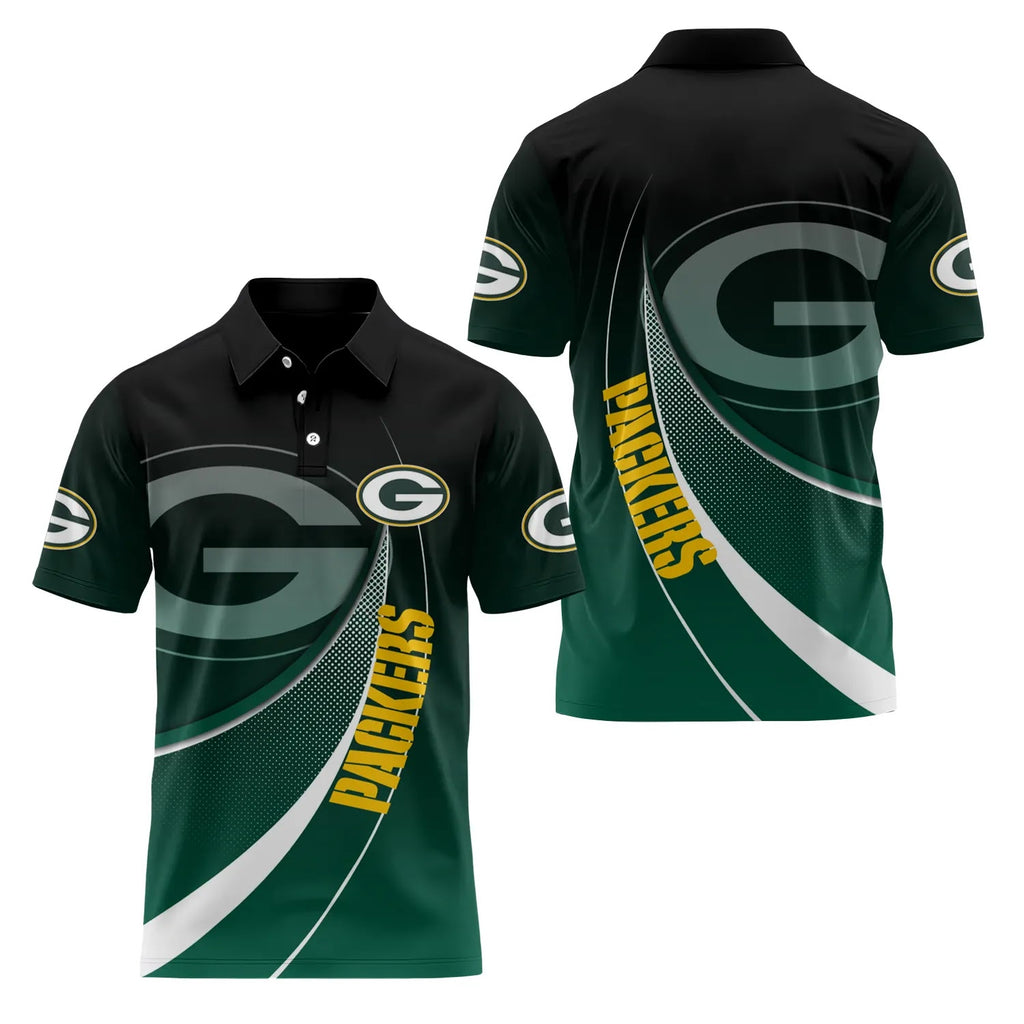 GB Apparels SC182