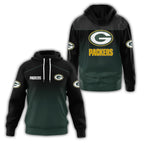 GB Apparels SC001