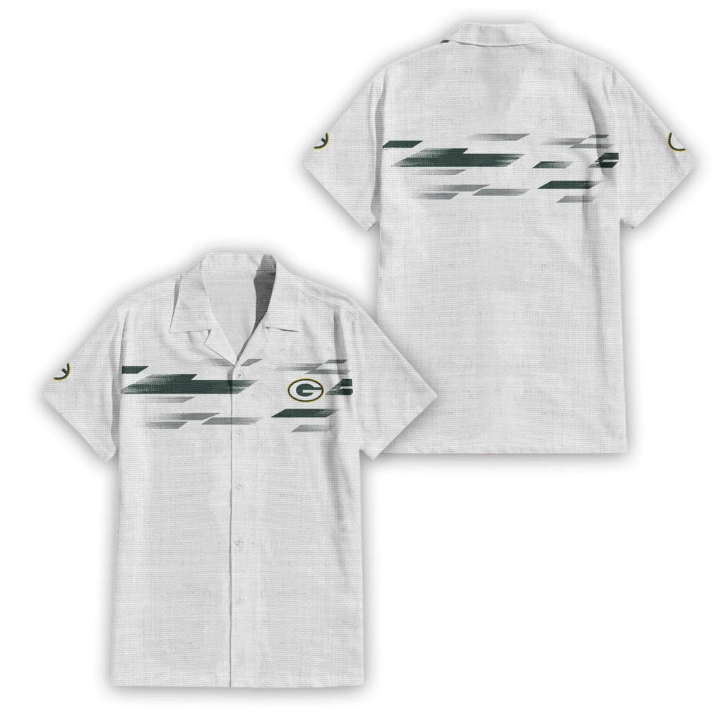 GB Apparels SC100-2