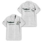 GB Apparels SC100-2