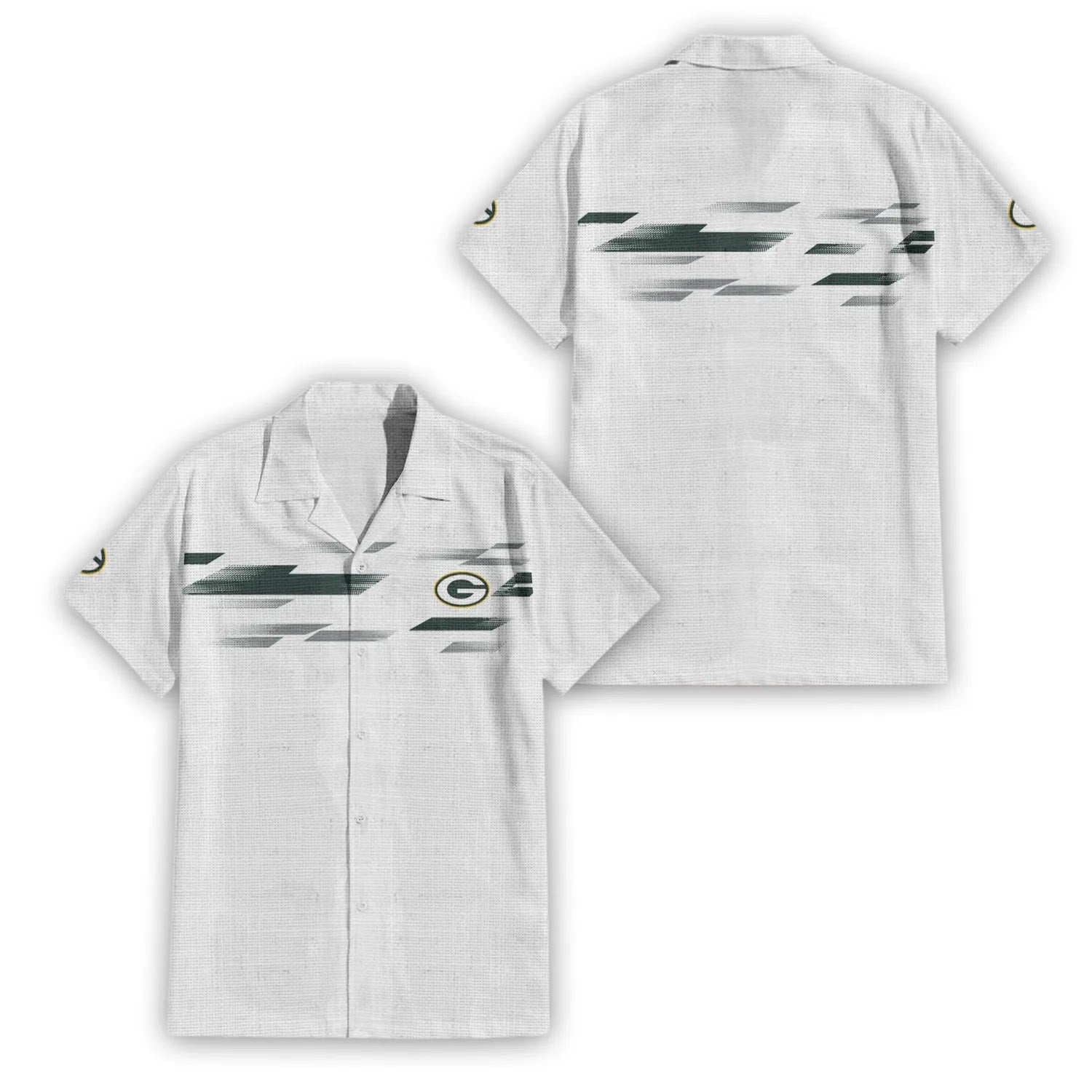 GB Apparels SC100-2