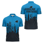 CAR Apparels SC180